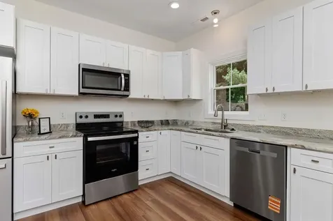 833 Faber Avenue Waynesboro VA 22980