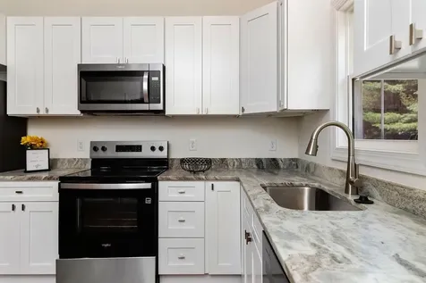 833 Faber Avenue Waynesboro VA 22980