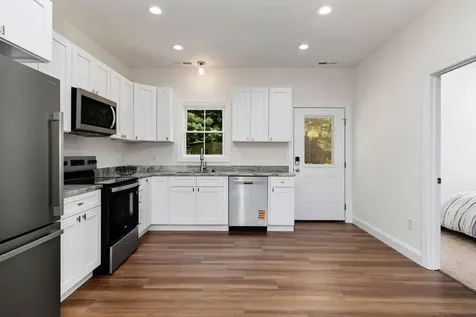 833 Faber Avenue Waynesboro VA 22980