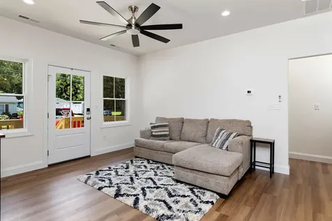 833 Faber Avenue Waynesboro VA 22980