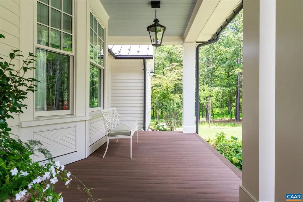 2863 Palmer Drive Keswick VA 22947