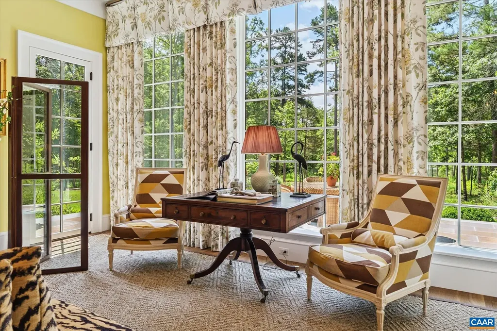 2863 Palmer Drive Keswick VA 22947