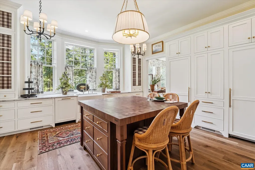 2863 Palmer Drive Keswick VA 22947