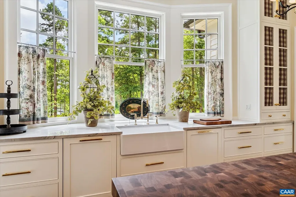 2863 Palmer Drive Keswick VA 22947