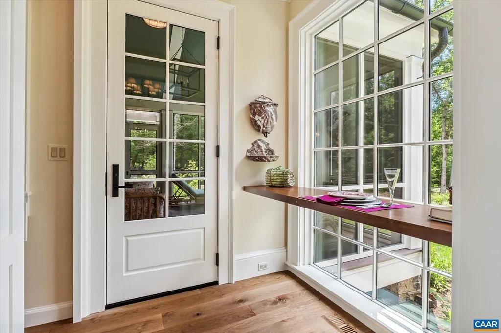 2863 Palmer Drive Keswick VA 22947