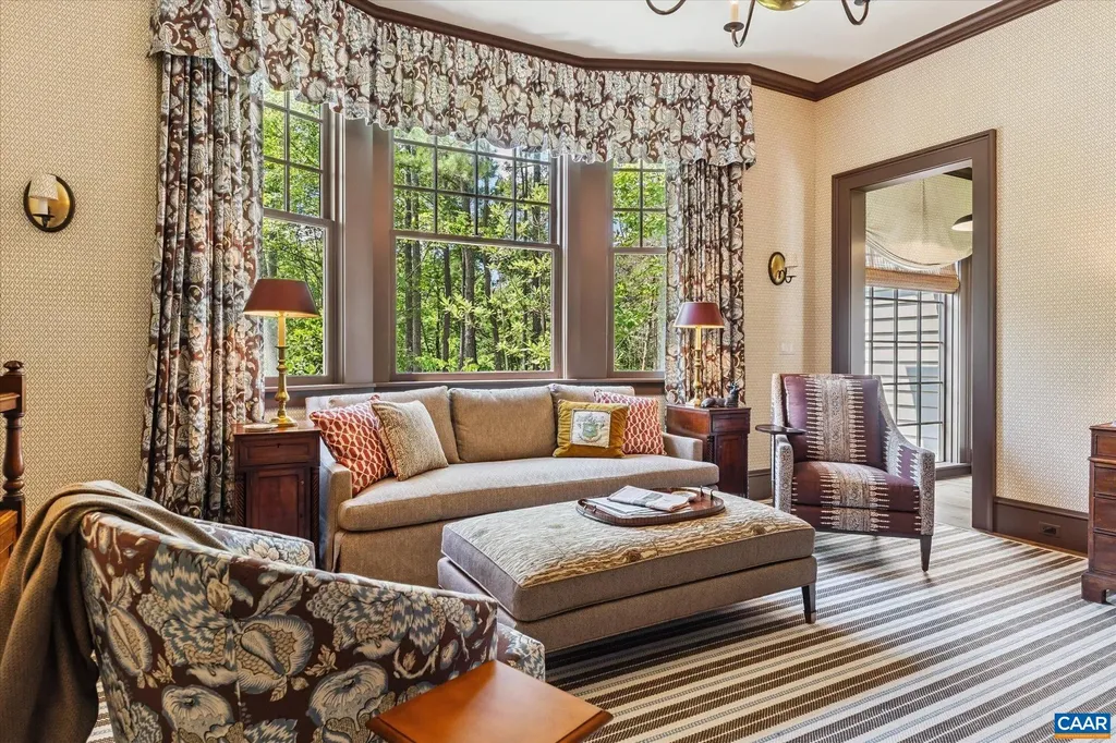 2863 Palmer Drive Keswick VA 22947