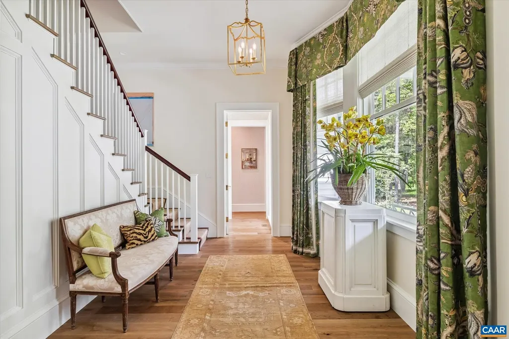 2863 Palmer Drive Keswick VA 22947