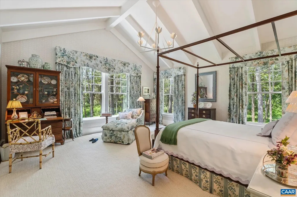 2863 Palmer Drive Keswick VA 22947