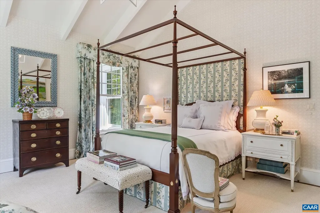 2863 Palmer Drive Keswick VA 22947