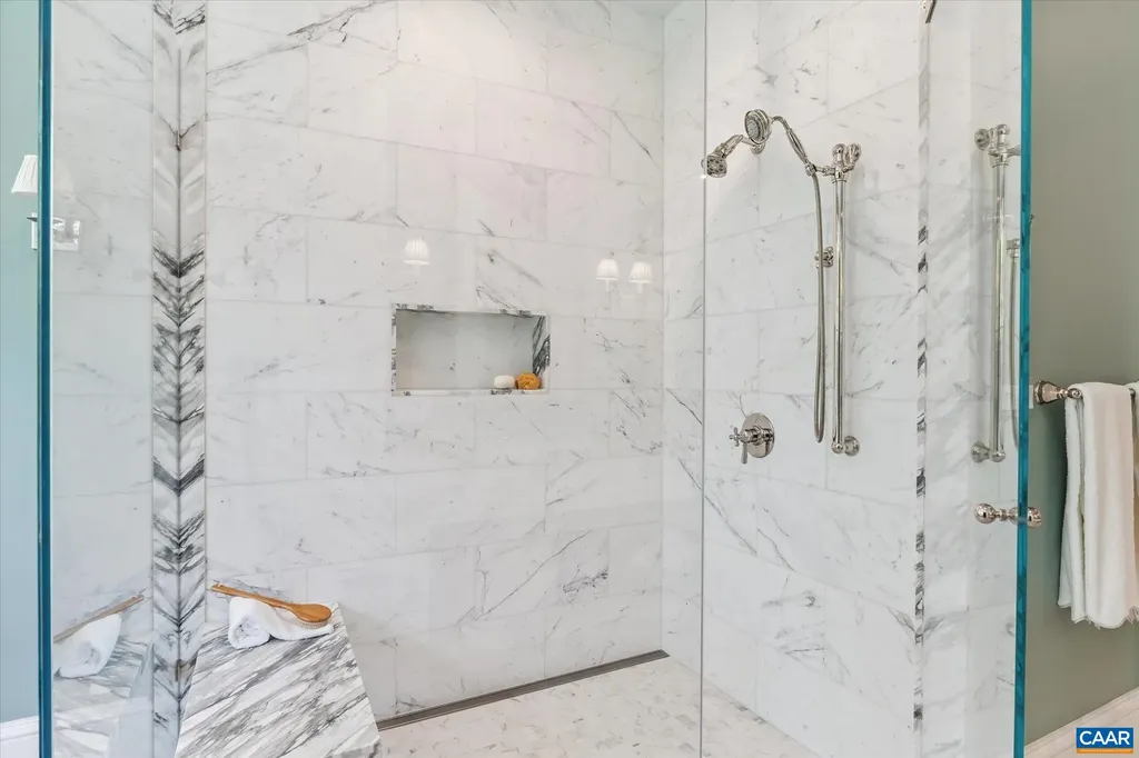 2863 Palmer Drive Keswick VA 22947