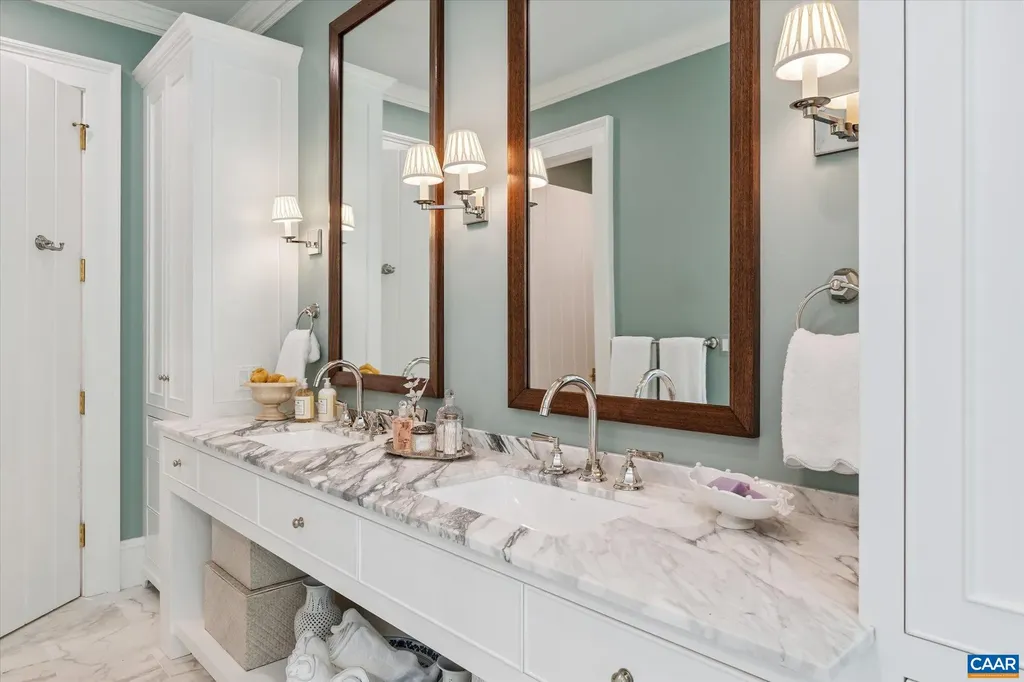 2863 Palmer Drive Keswick VA 22947