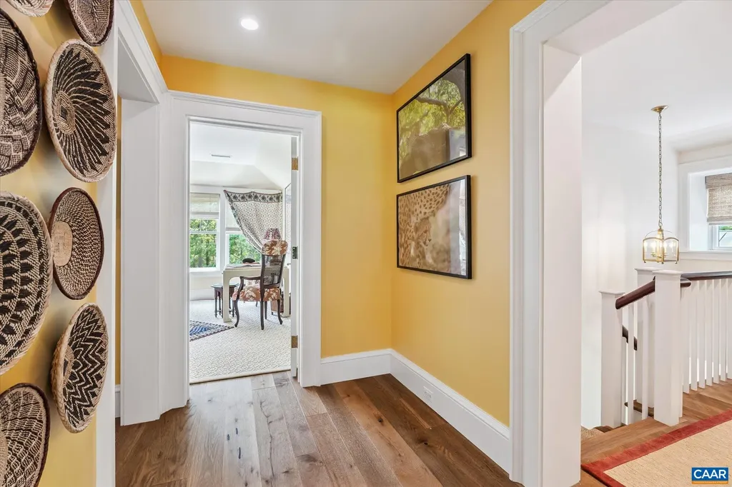 2863 Palmer Drive Keswick VA 22947