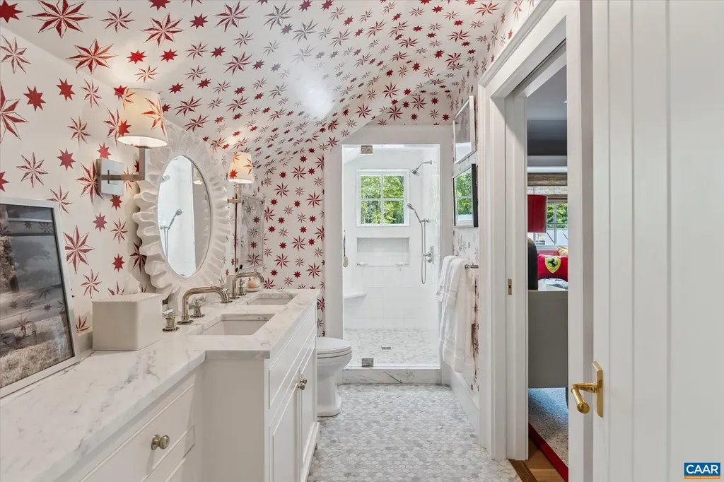 2863 Palmer Drive Keswick VA 22947