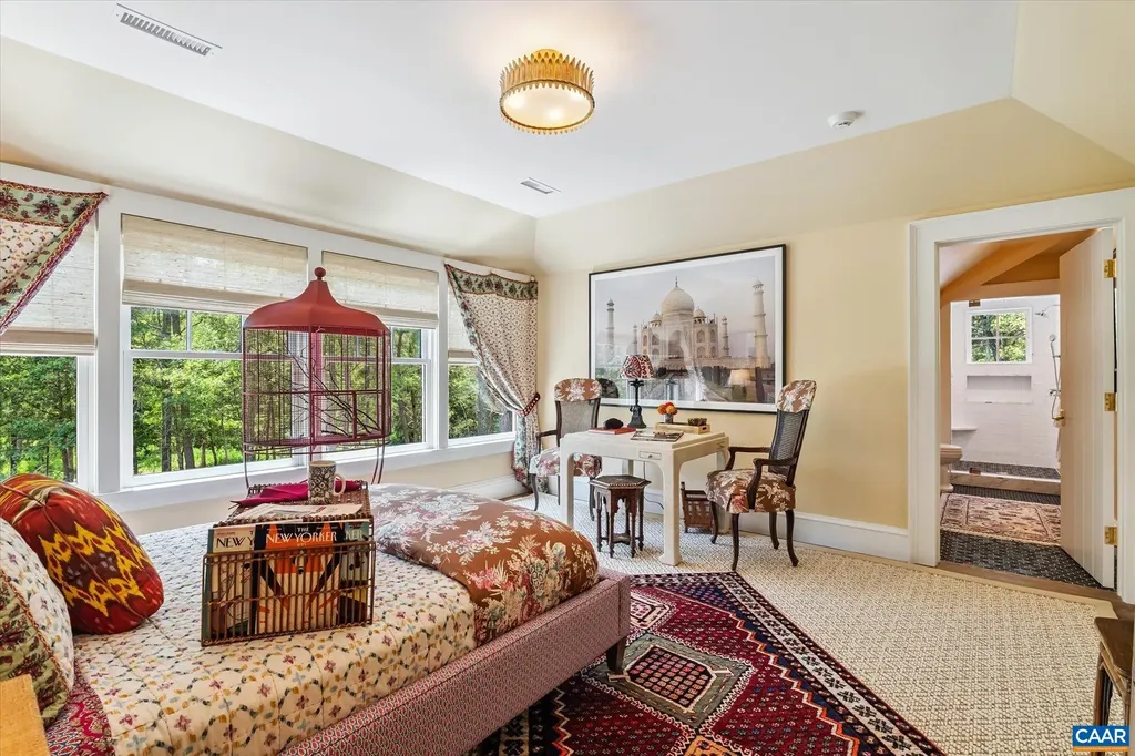 2863 Palmer Drive Keswick VA 22947