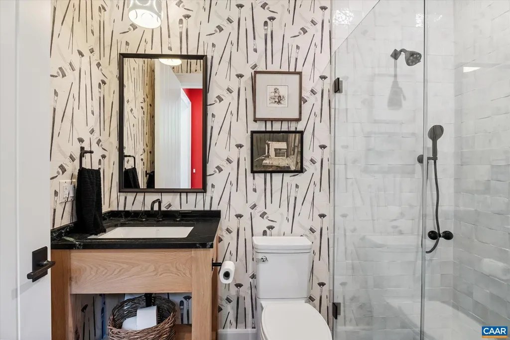 2863 Palmer Drive Keswick VA 22947