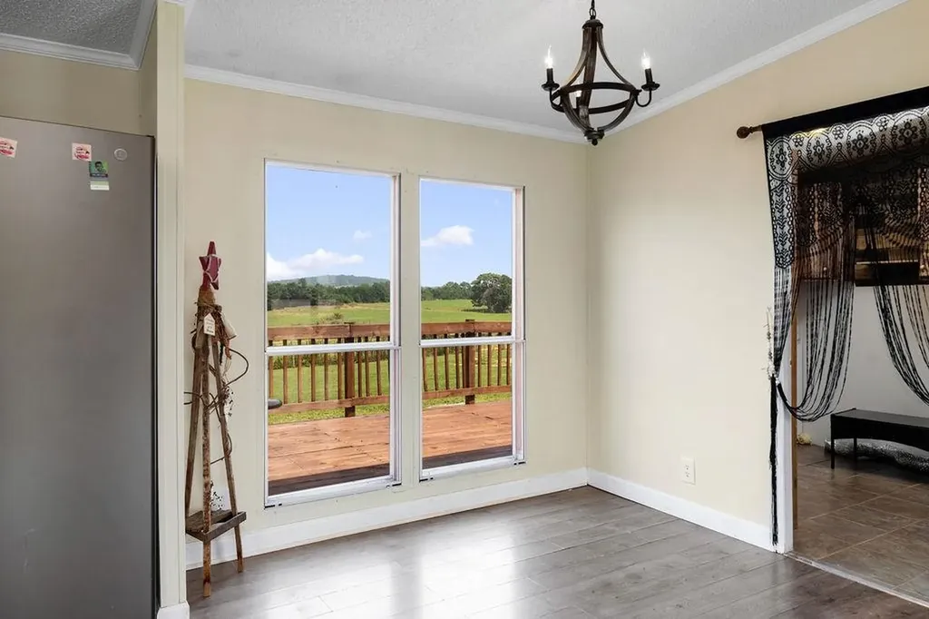 2347 East Point Road Elkton VA 22827