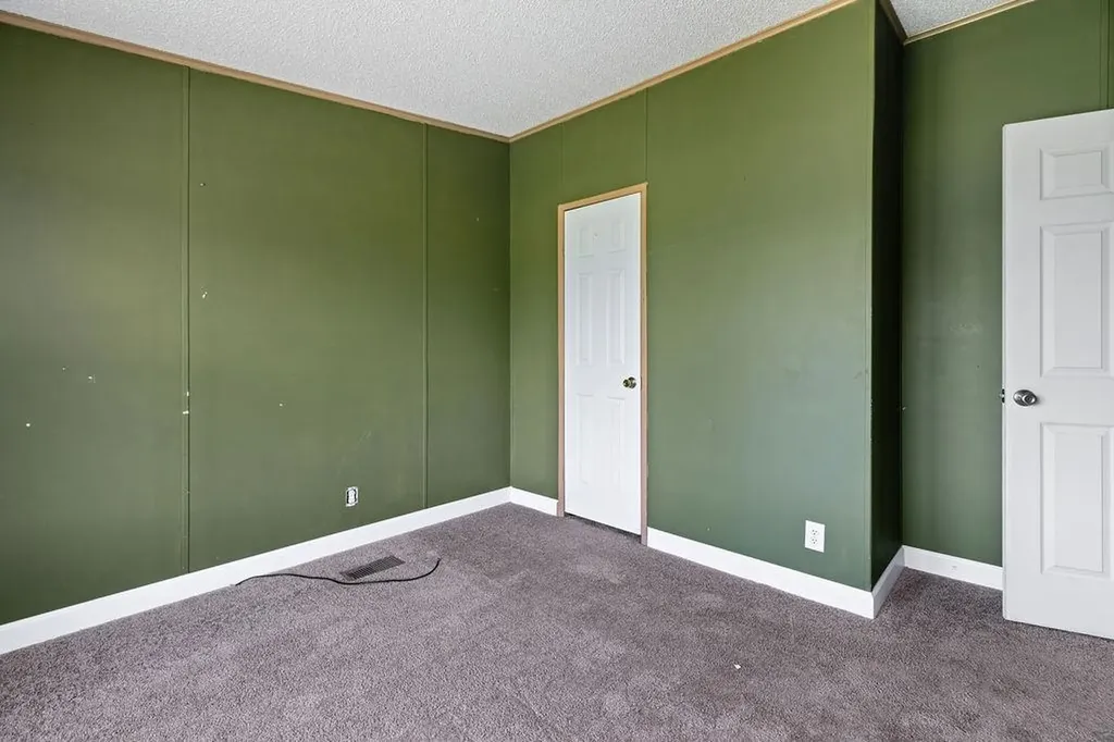 2347 East Point Road Elkton VA 22827