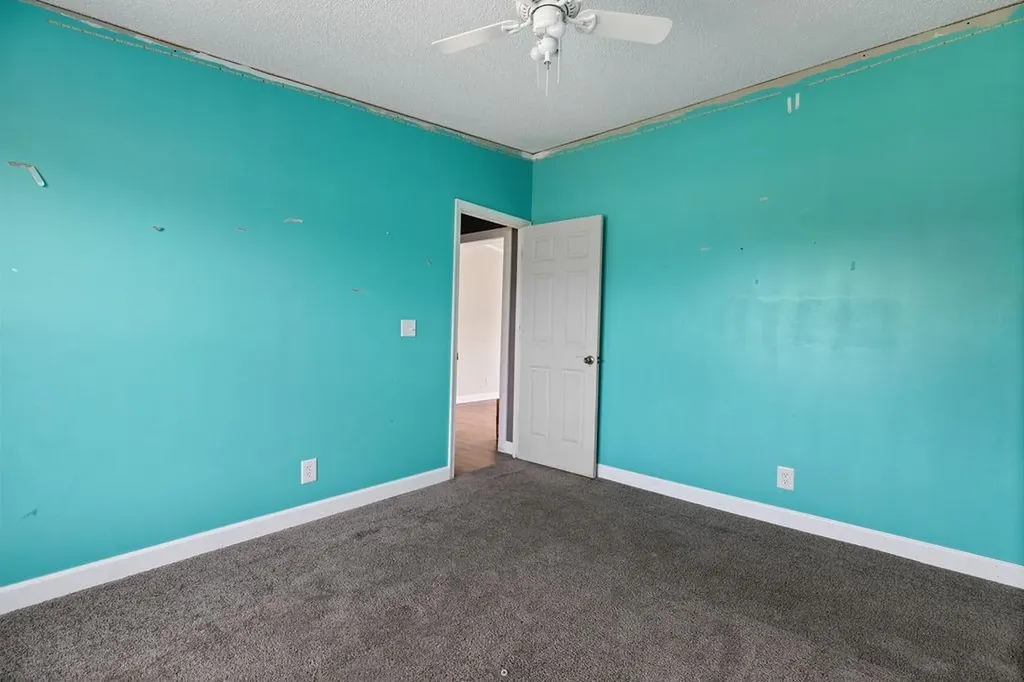 2347 East Point Road Elkton VA 22827