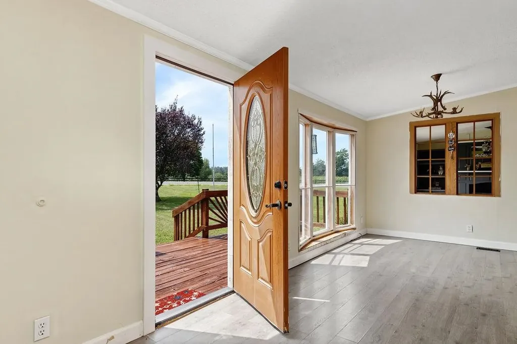 2347 East Point Road Elkton VA 22827