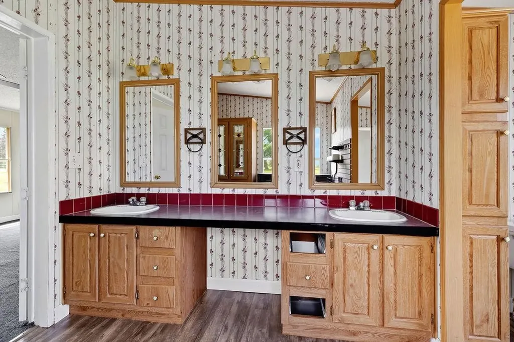 2347 East Point Road Elkton VA 22827