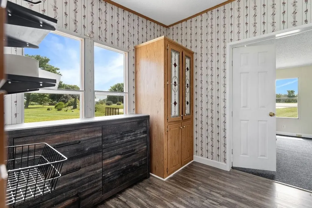 2347 East Point Road Elkton VA 22827