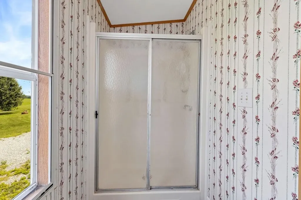 2347 East Point Road Elkton VA 22827