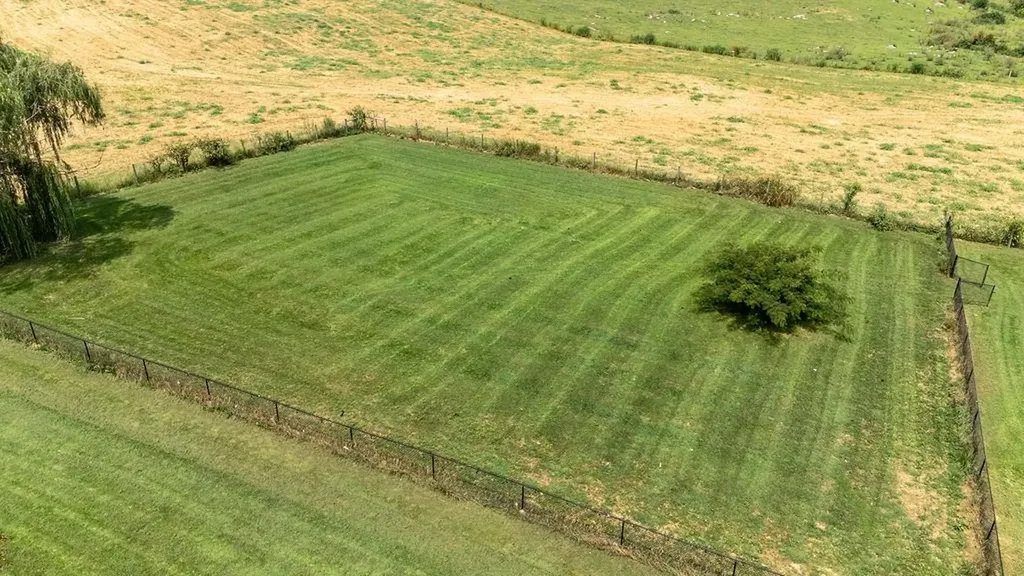 2347 East Point Road Elkton VA 22827