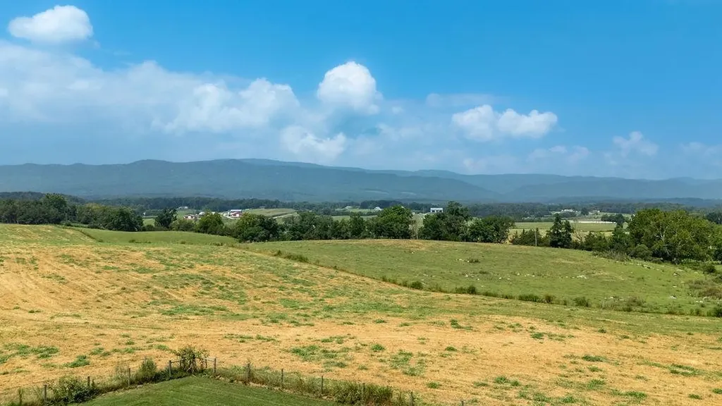 2347 East Point Road Elkton VA 22827