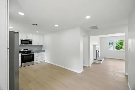 26 Oflinn Street Luray VA 22835