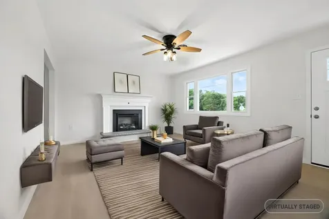 26 Oflinn Street Luray VA 22835