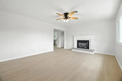 26 Oflinn Street Luray VA 22835