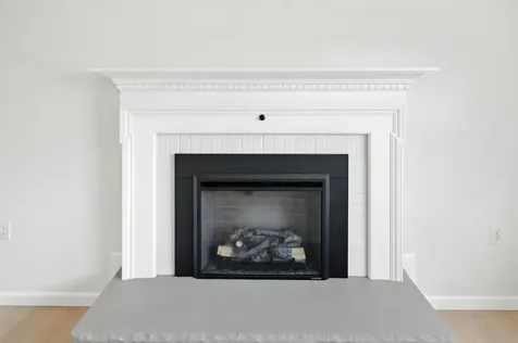 26 Oflinn Street Luray VA 22835