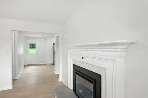 26 Oflinn Street Luray VA 22835