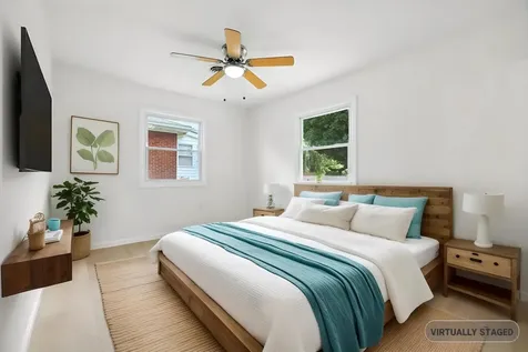 26 Oflinn Street Luray VA 22835