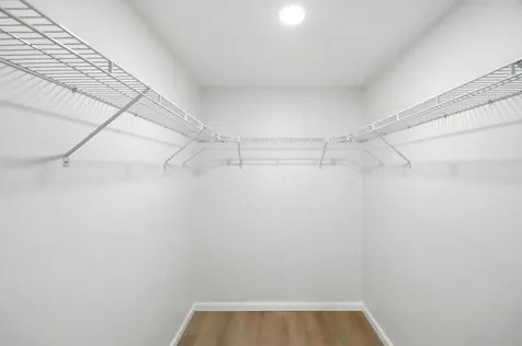 26 Oflinn Street Luray VA 22835