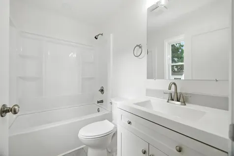 26 Oflinn Street Luray VA 22835