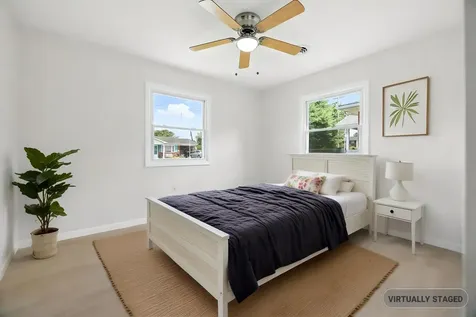 26 Oflinn Street Luray VA 22835