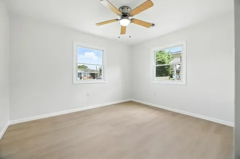 26 Oflinn Street Luray VA 22835