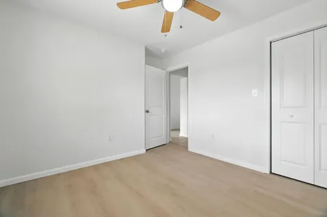 26 Oflinn Street Luray VA 22835