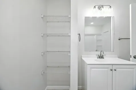 26 Oflinn Street Luray VA 22835