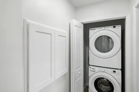 26 Oflinn Street Luray VA 22835