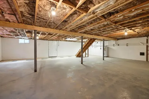 26 Oflinn Street Luray VA 22835