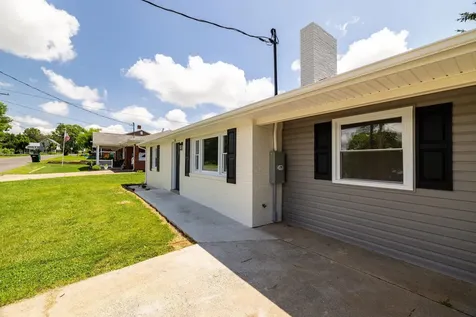 26 Oflinn Street Luray VA 22835