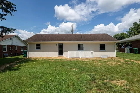 26 Oflinn Street Luray VA 22835