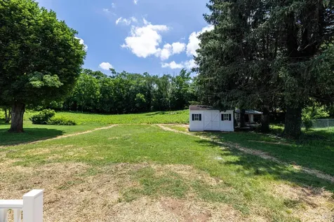 26 Oflinn Street Luray VA 22835