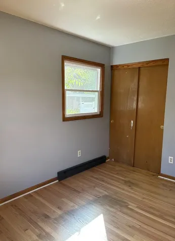 833 Jefferson Avenue Waynesboro VA 22980