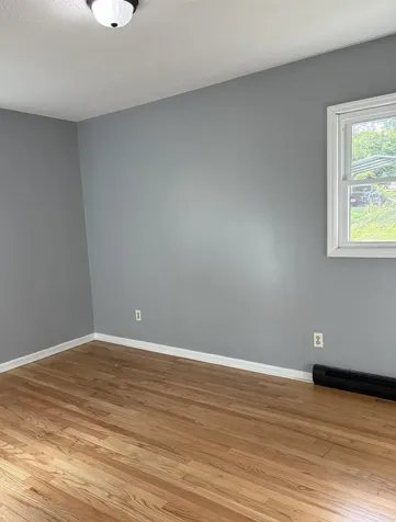 833 Jefferson Avenue Waynesboro VA 22980