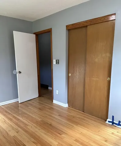 833 Jefferson Avenue Waynesboro VA 22980