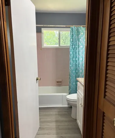 833 Jefferson Avenue Waynesboro VA 22980
