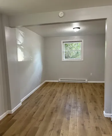 833 Jefferson Avenue Waynesboro VA 22980